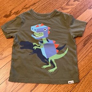 Gap Shirt